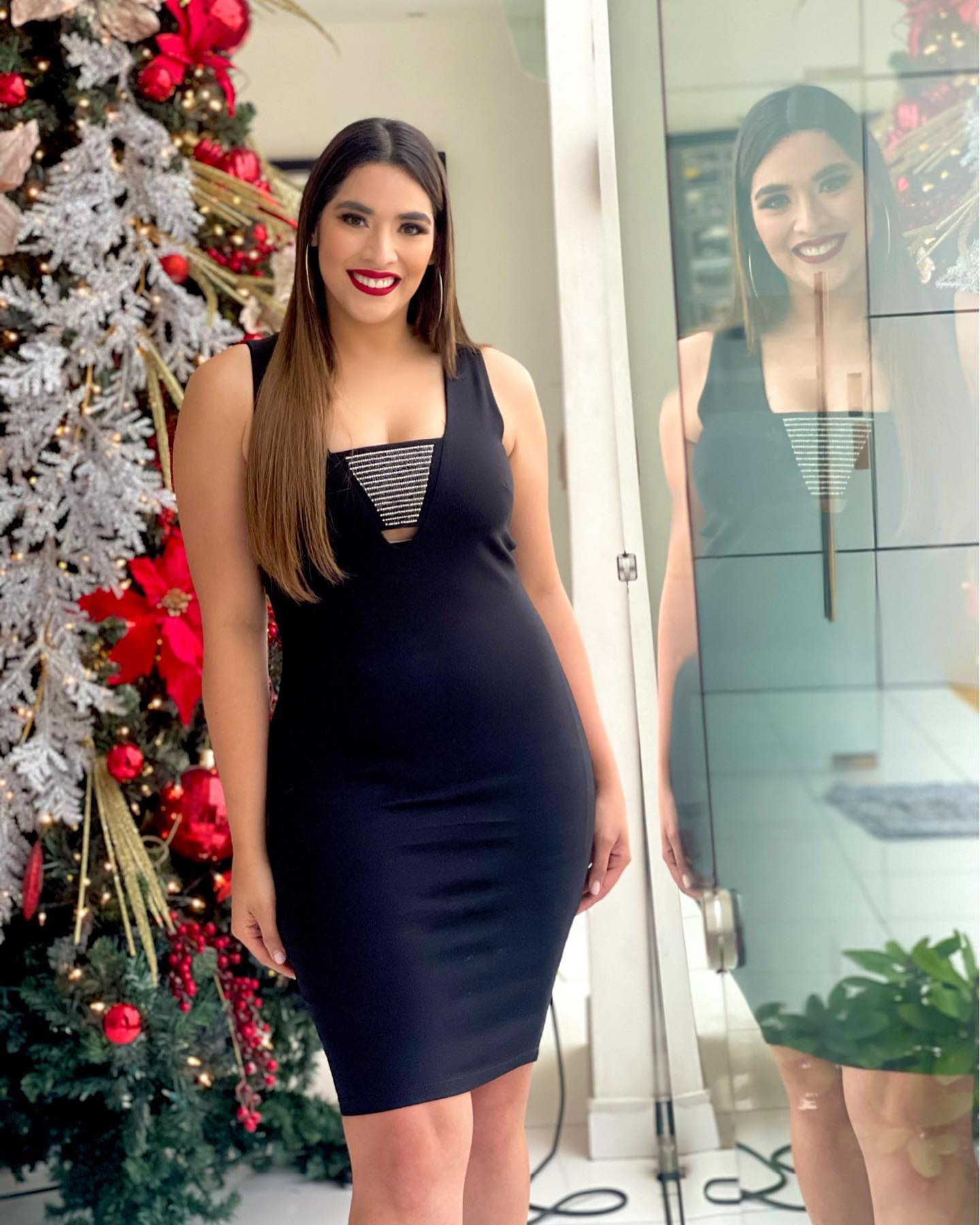 Carolina Lanza