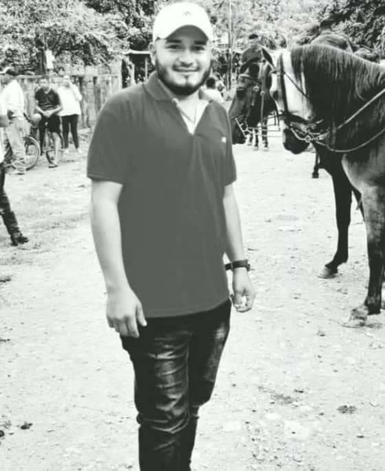 Denis