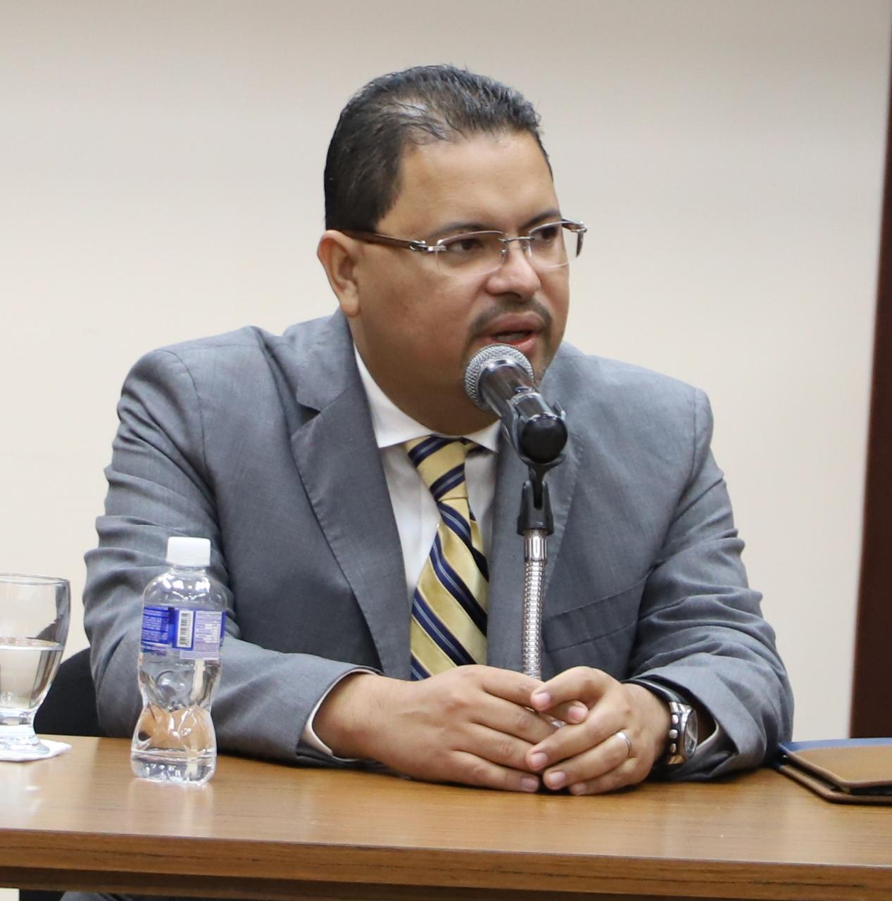 vence plazo para impugnar actas