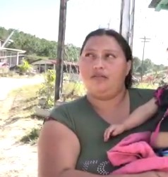 Viuda