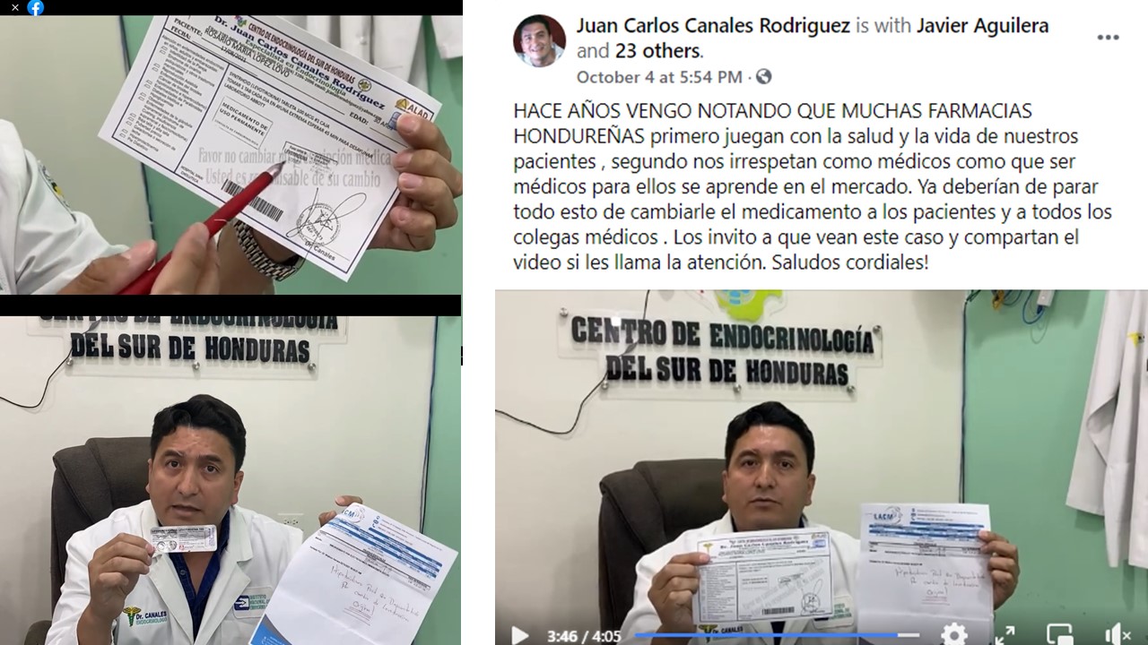 JUAN CARLOS CANALES