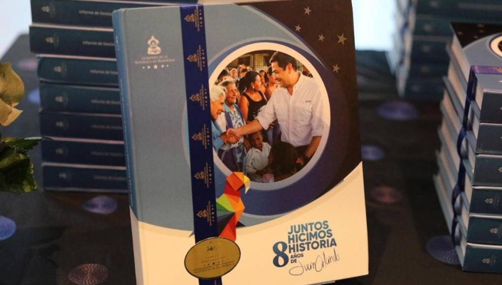 Libro de JOH