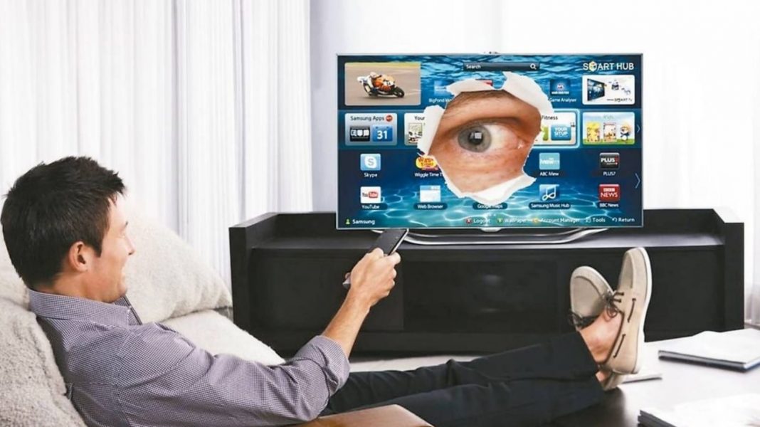 Consejos para comprar un televisor