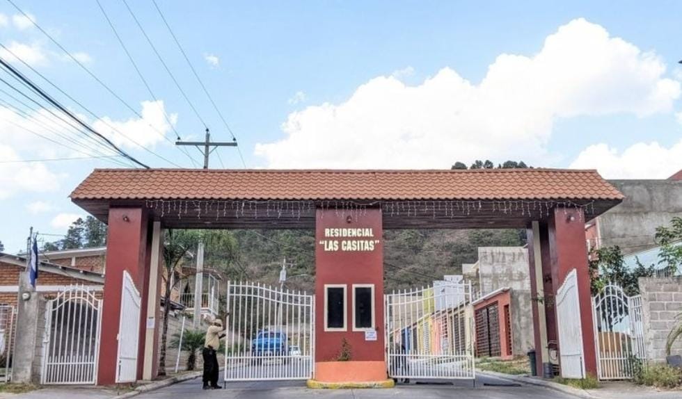 cae guardia que intentaba matar