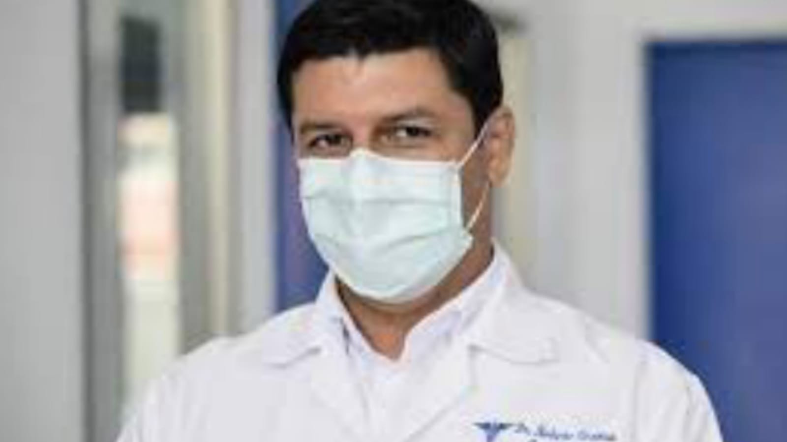 Roberto Cosenza