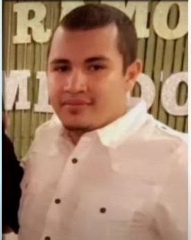 Joven en rehabilitación se lanza de tercer piso