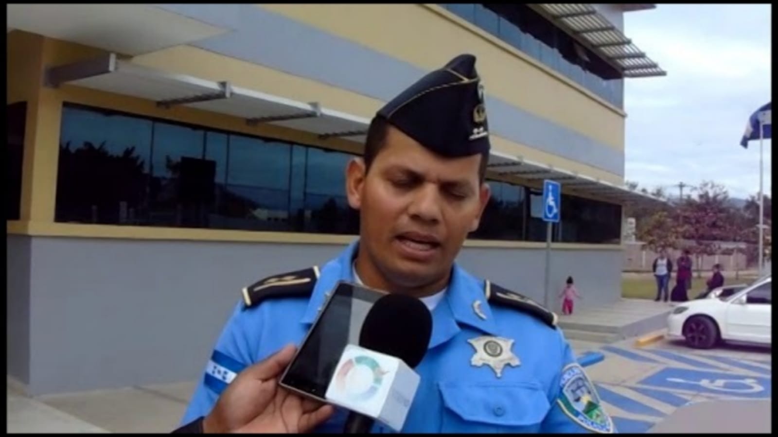 Cristian Nolasco