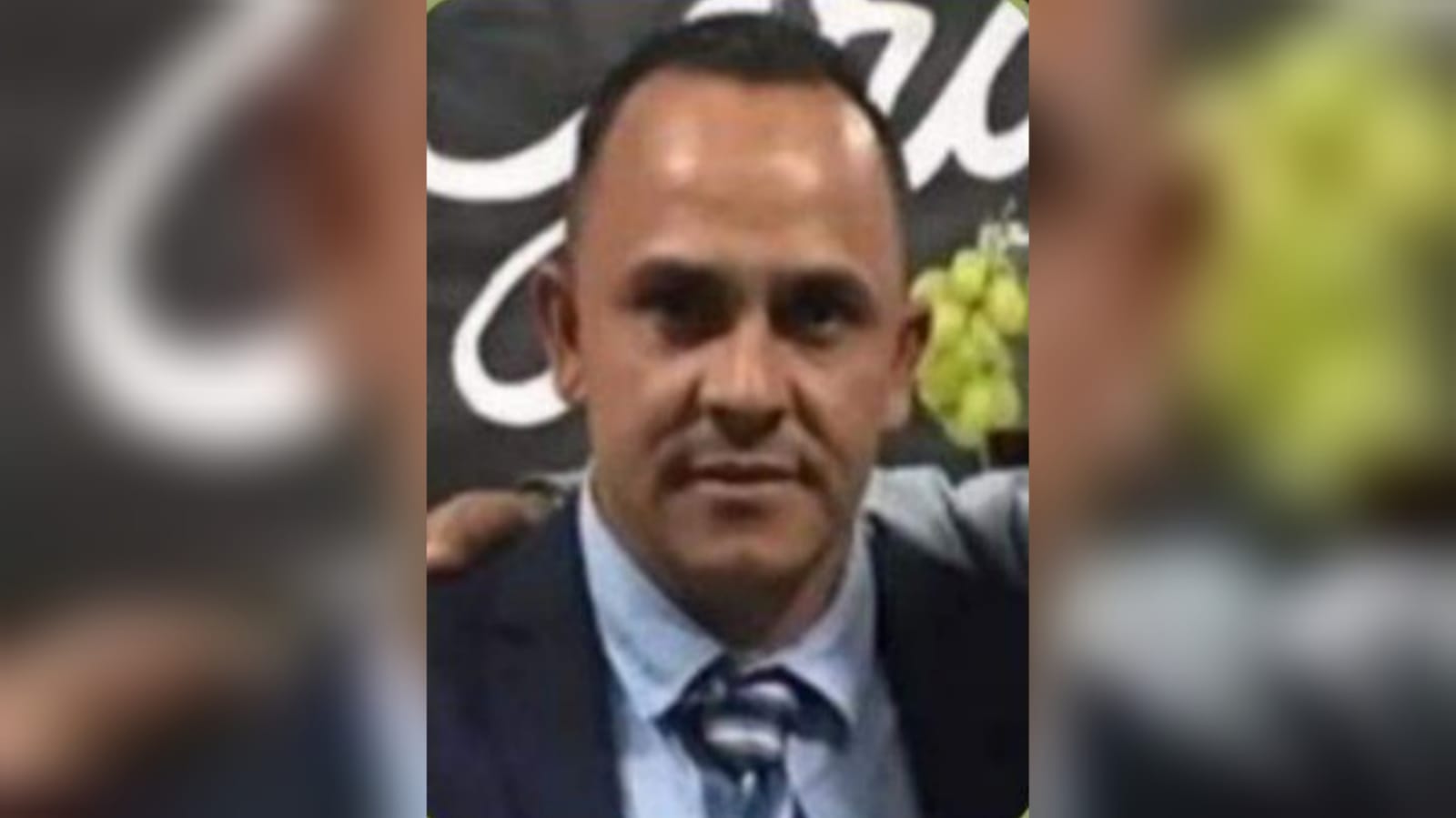 Marvin Mencía