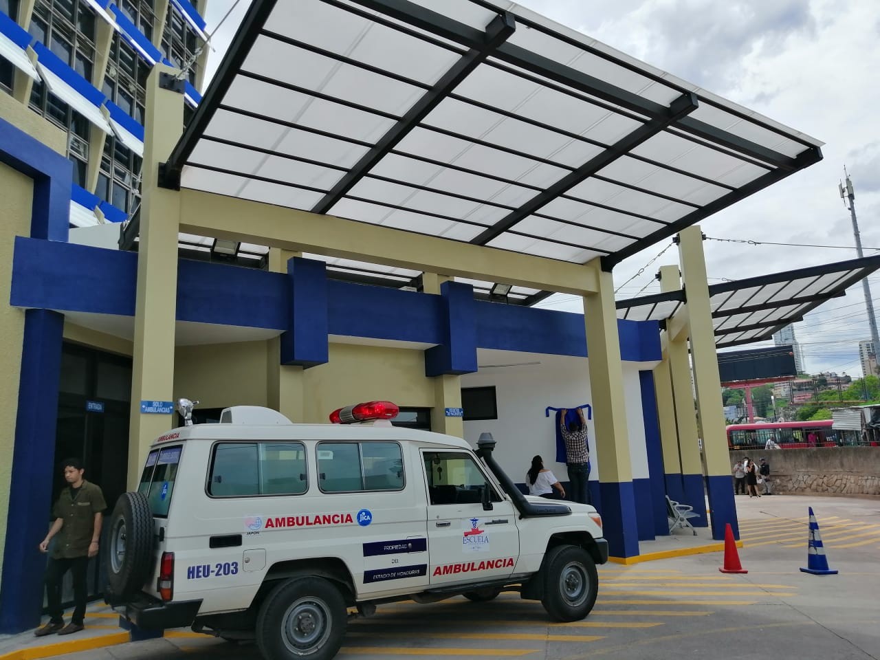 asesinos tirotean a mototaxista