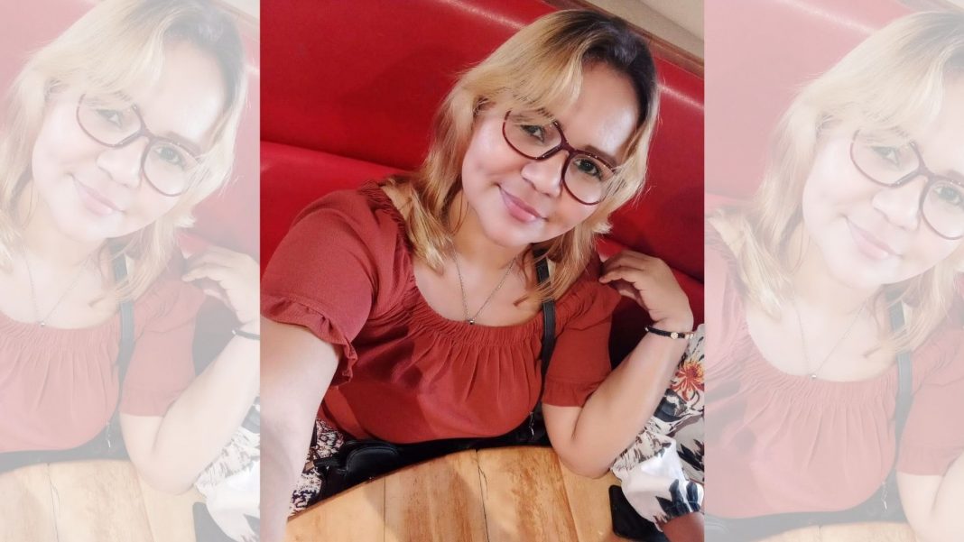 exmarido mata a mujer en Jutiapa