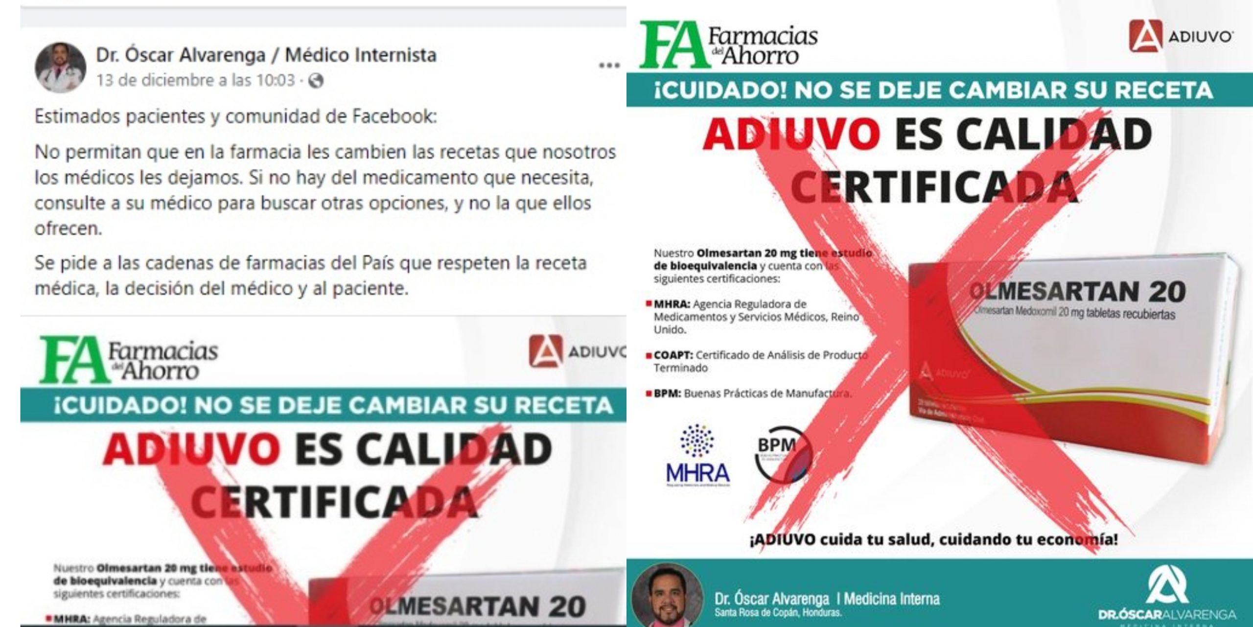 medicamentos adivuo