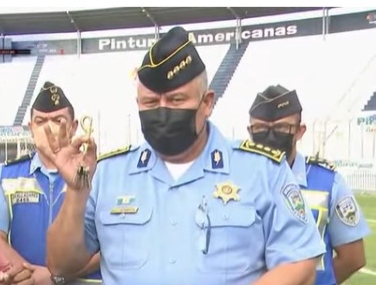 policía nacional (1)