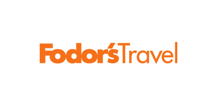 Fodor´s Travel