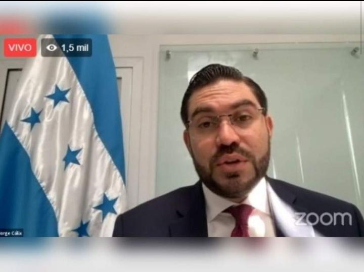 resumen de la ultima semana
