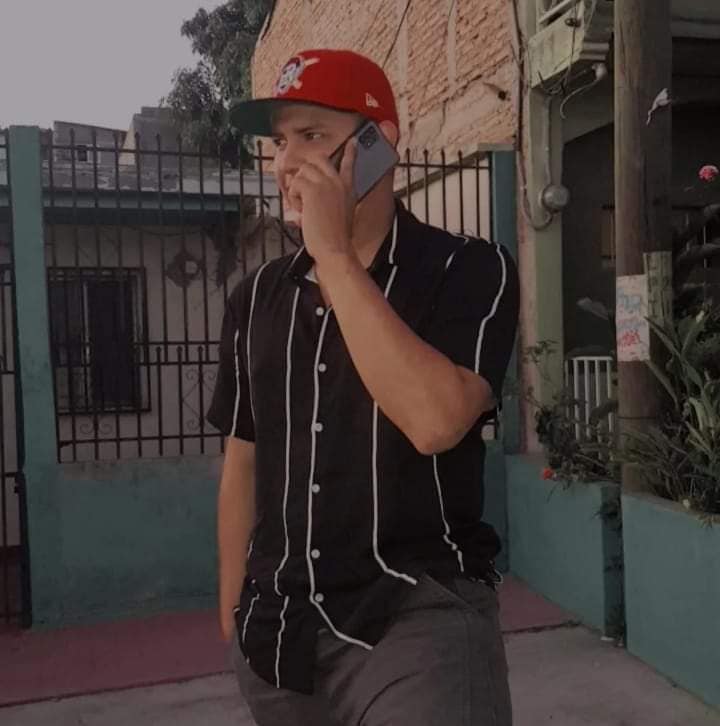 hondureño muere en EEUU