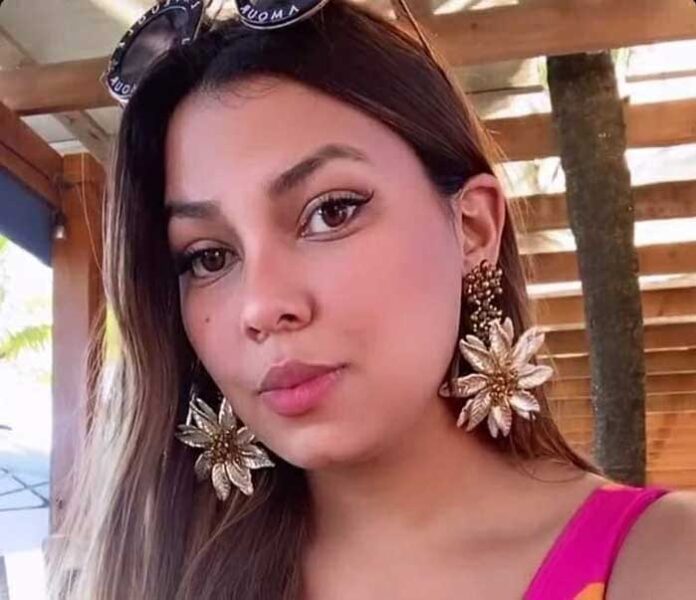 Angie