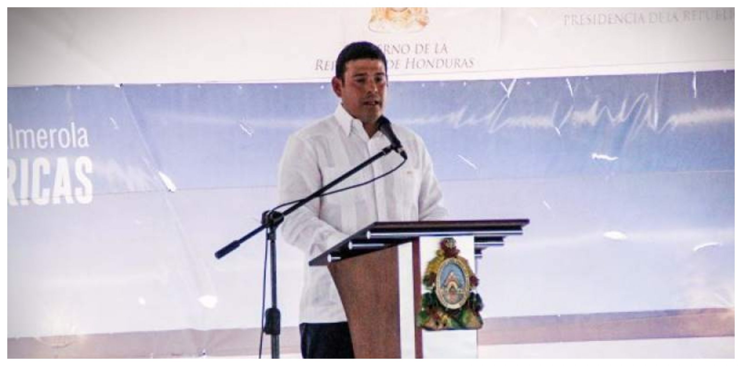 Grupo Emco Palmerola inversión