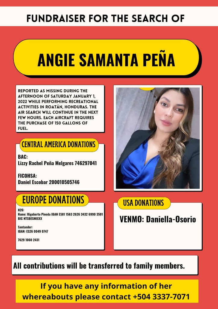 Angie
