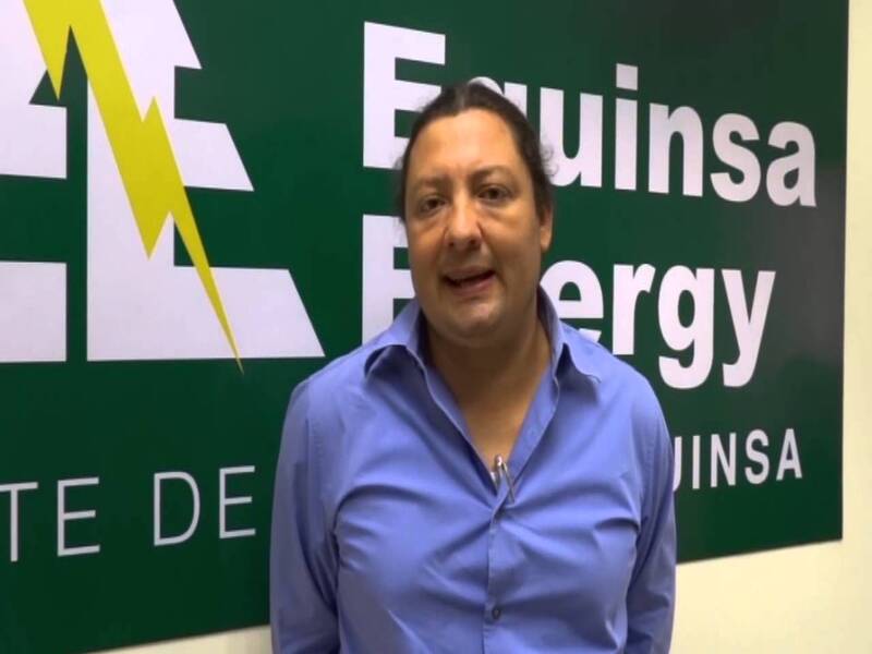 Ingeniero Mario Zelaya