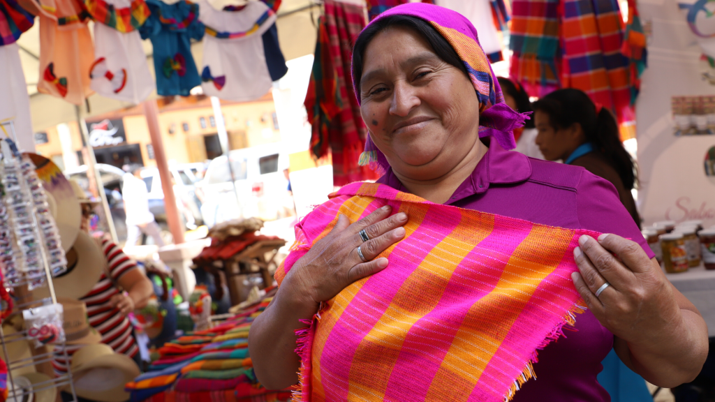 Origen día de la mujer Honduras