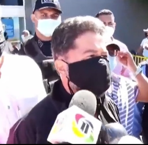 Ramon Sabillon 2