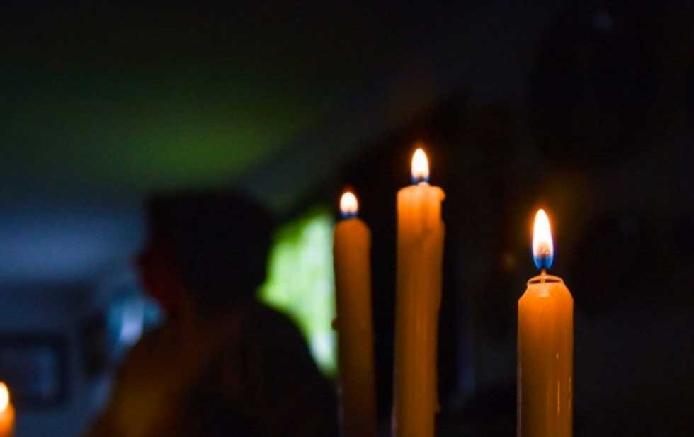 Honduras EEH cortes de energía