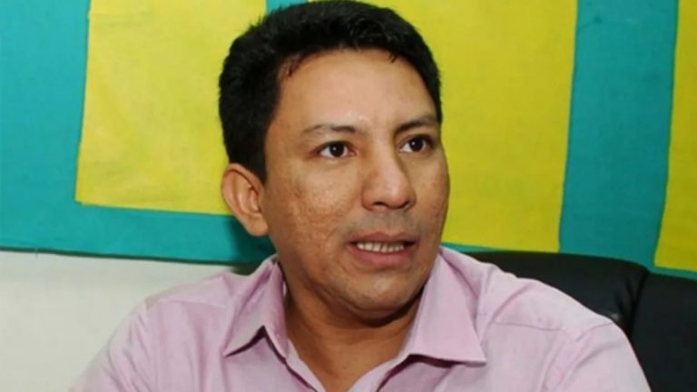 Miguel Aguilar recursos STENEE