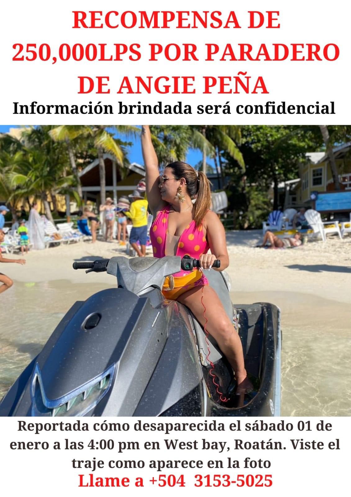 Angie 