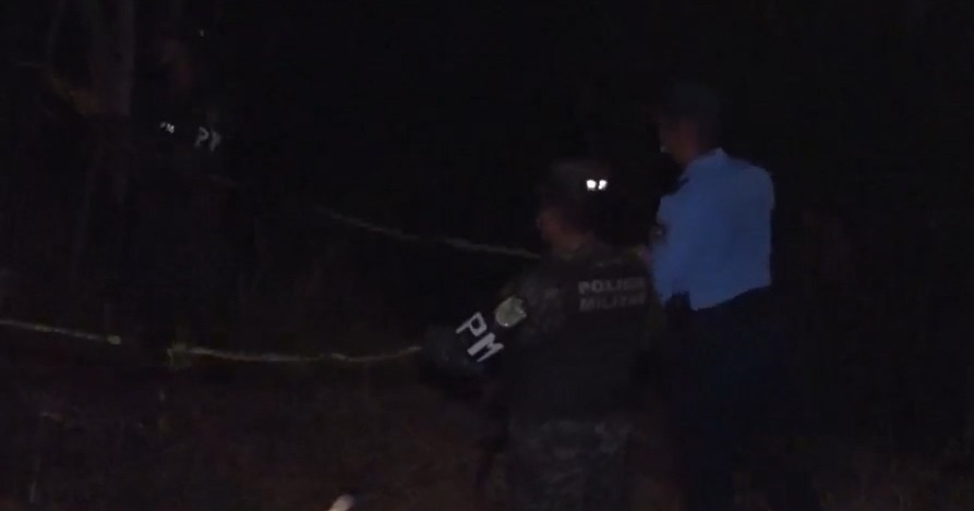 Matan a hombre que apuñaló a su vecino