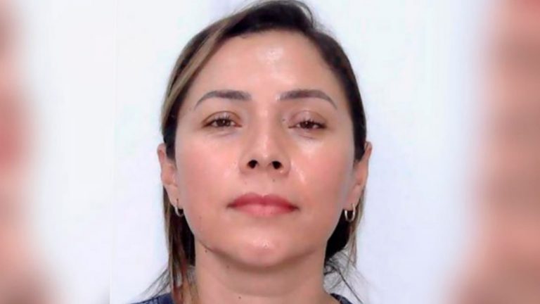 abogada lavado de activos IHSS