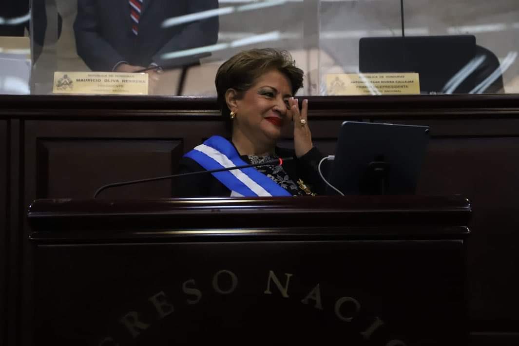 Concepción Guevara