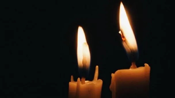 Honduras cortes de energía sábado