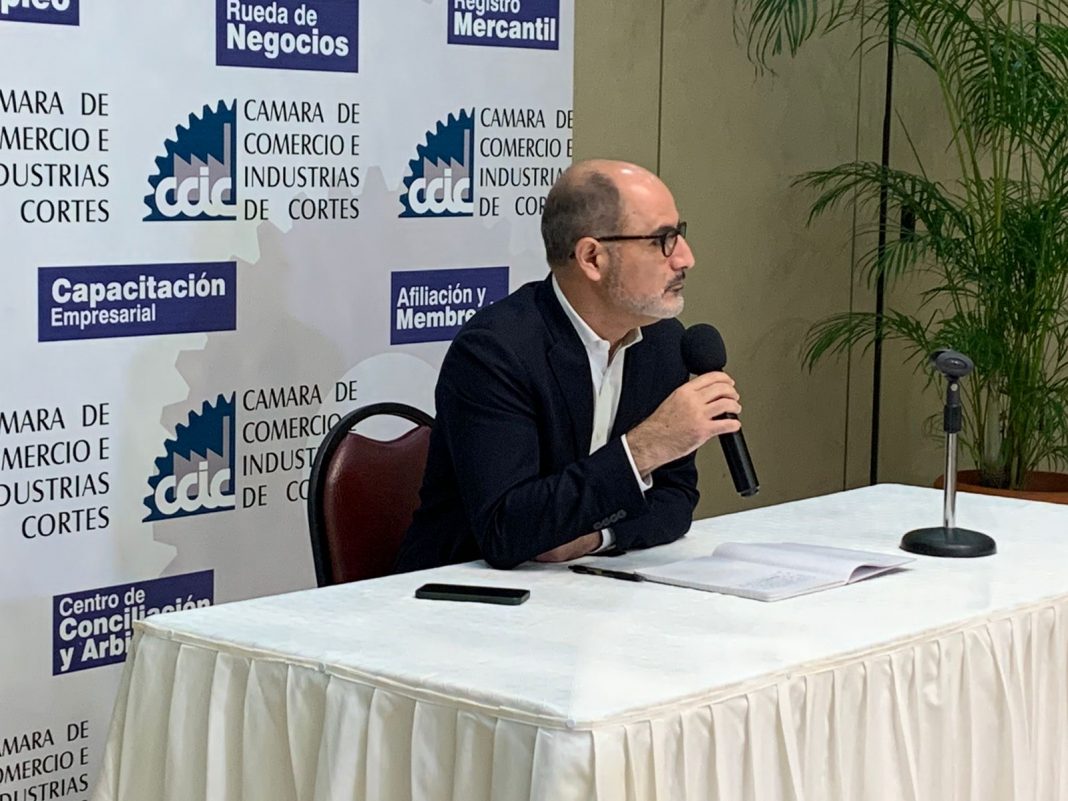 Asamblea Nacional Constituyente