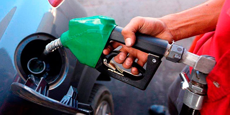 trancazo cilindro de gas Honduras
