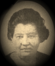 Graciela García