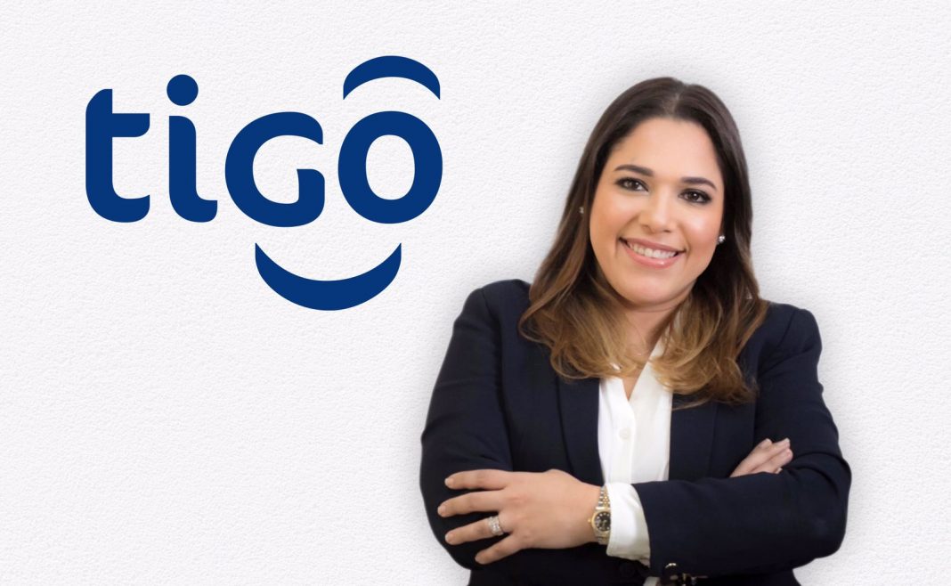 hondureña Laura Zelaya