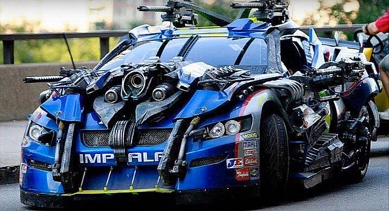 Tuning