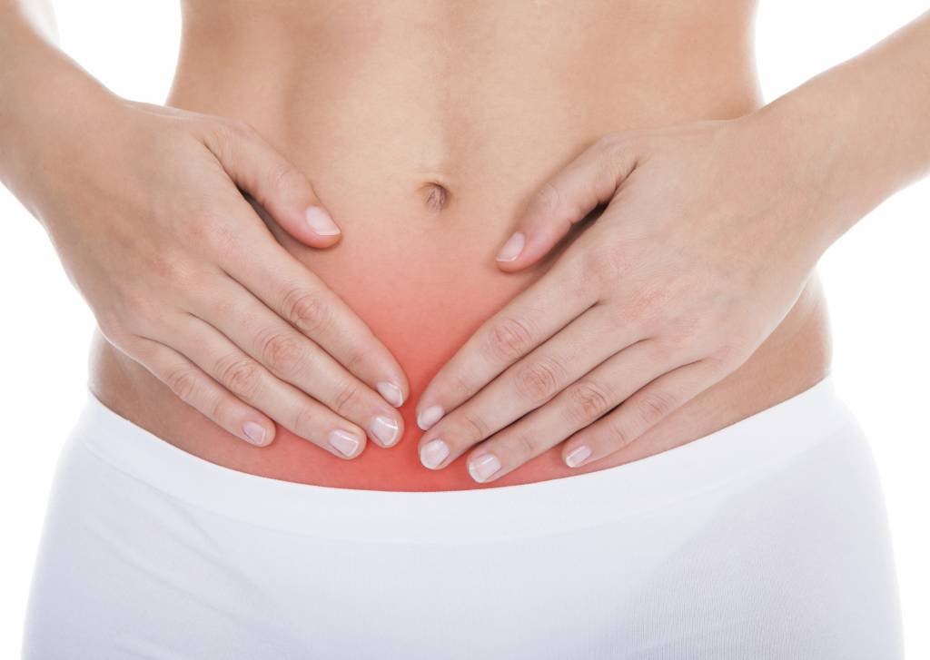 razones para no usar tanga de hilo