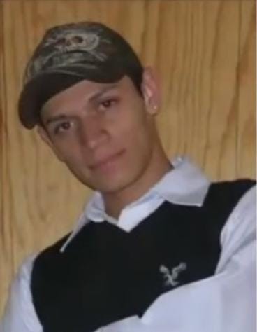 asesinan a joven en Tegucigalpa