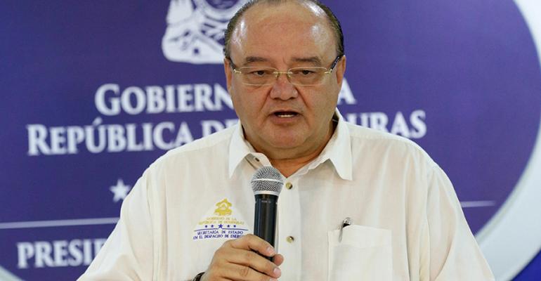 roberto-ordonez