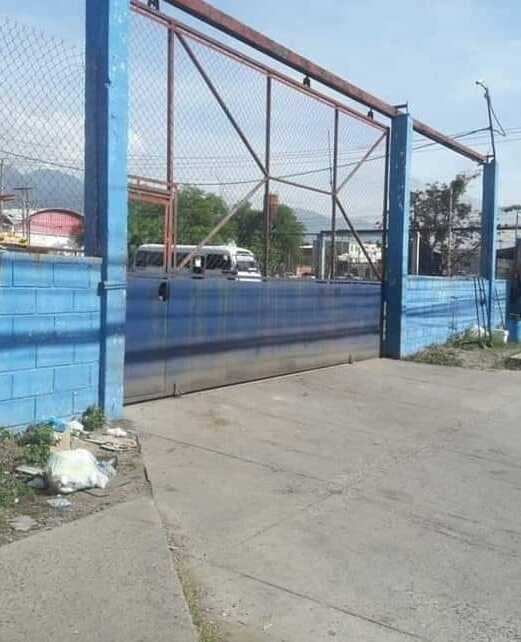 CATISA 