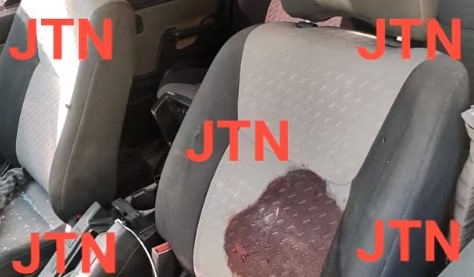 JTN
