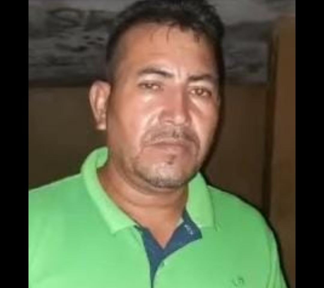 captura por rapto y violacion a hijastra