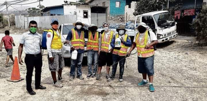 Honduras Catracho Ejemplar Erasmo Zelaya Gonzales