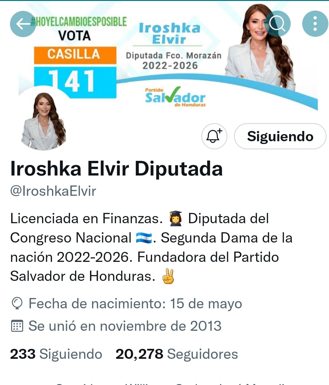 Iroshka