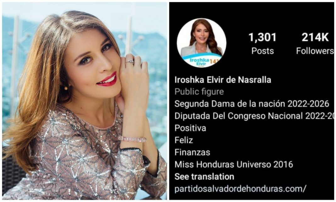 Iroshka