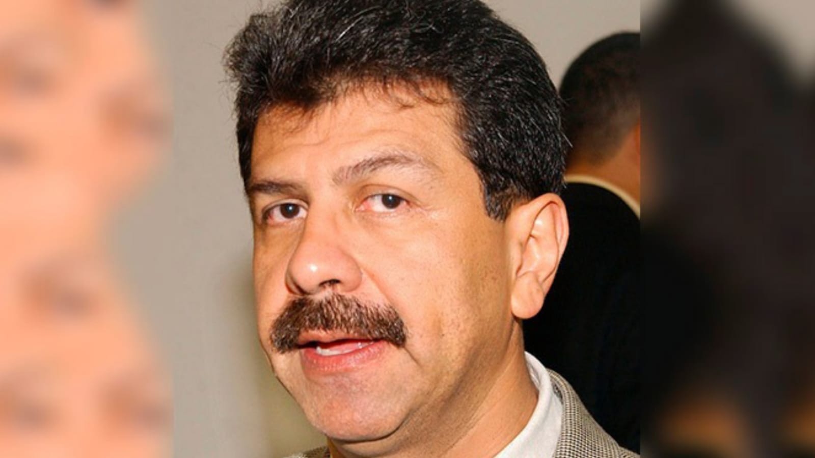 Salomón Ordoñez