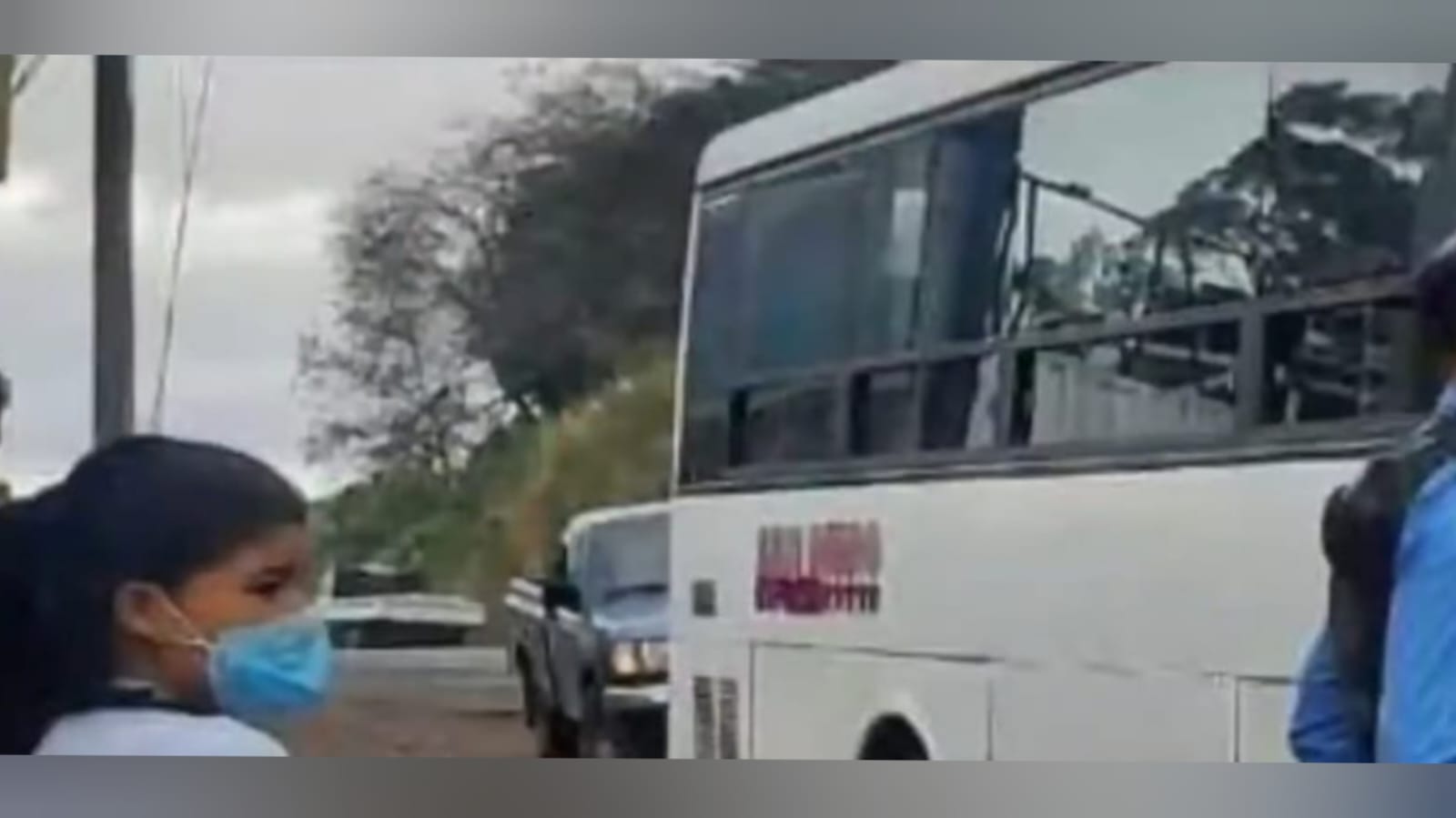Rapidito