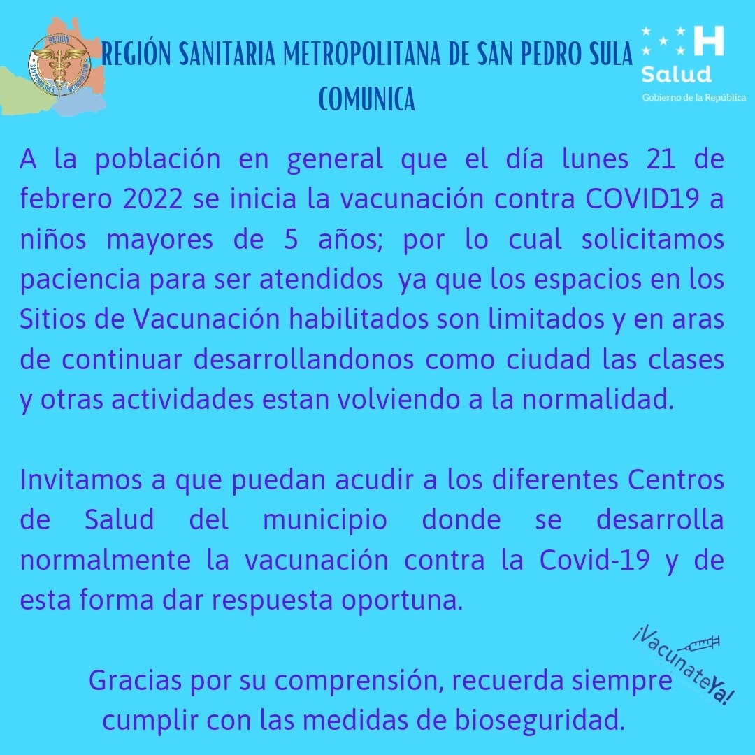 Aviso