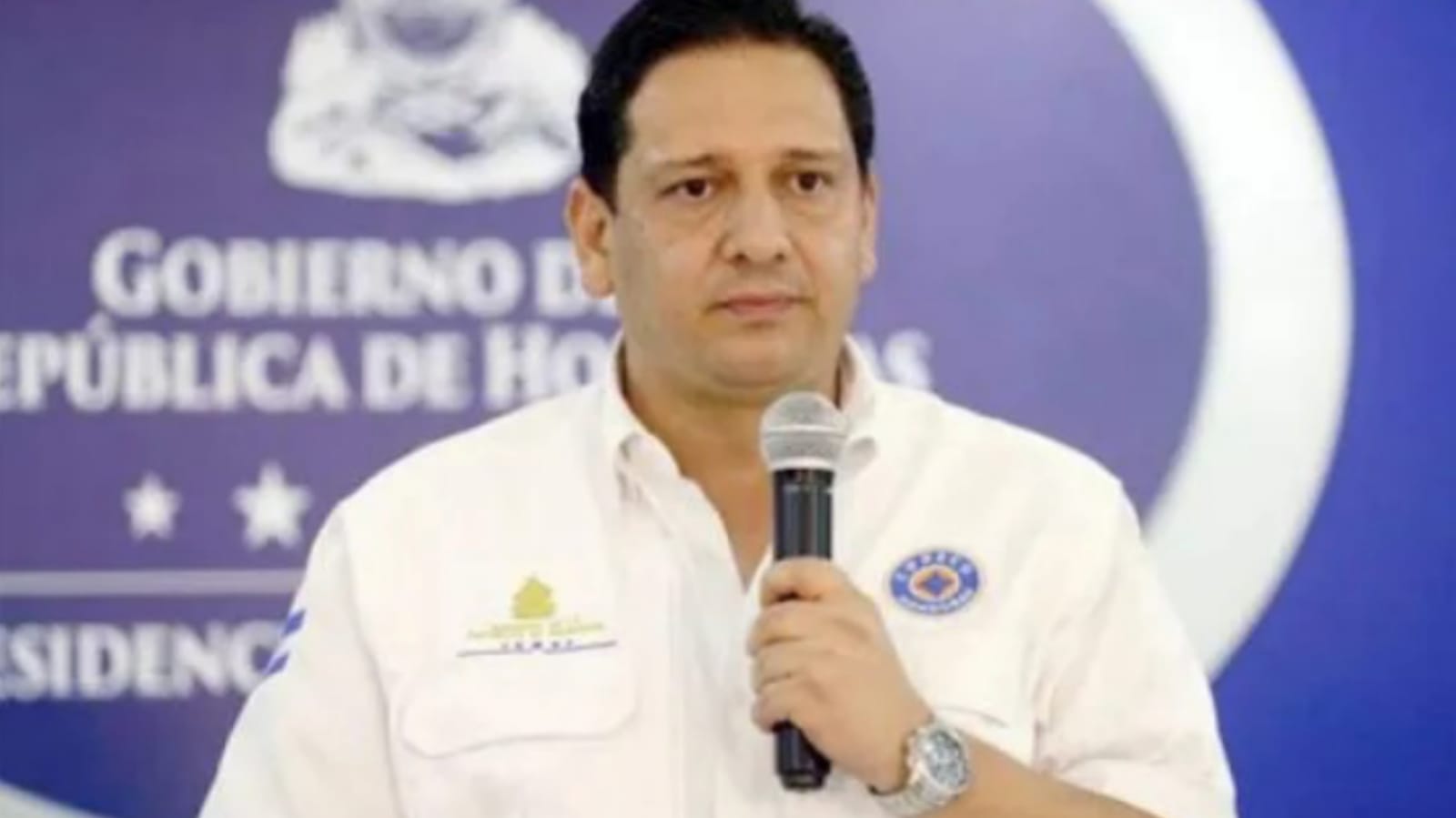 Gabriel Rubí